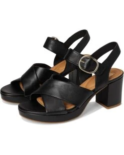 Sofft Lizzie | Heels