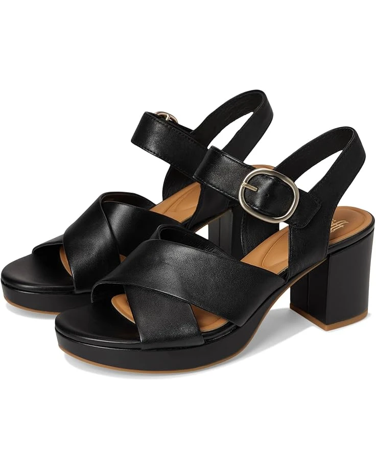 Sofft Lizzie | Heels 3 Sofft Lizzie | Heels