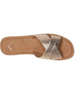 Roxy ANDREYA | Sandals 12 Roxy ANDREYA | Sandals -Daily Wear Shop 71OTZaRfu0L. AC SR736920