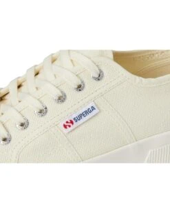 Superga 2740 Platform | Sneakers & Athletic Shoes -Daily Wear Shop 71OTs6NzmuL. AC SR736920