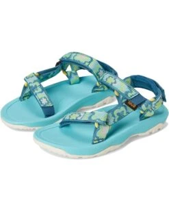 Teva Kids Hurricane XLT 2 (Toddler) | Sandals -Daily Wear Shop 71OU42KmyFL. AC SR736920
