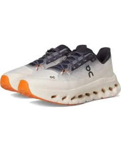 On Cloudtilt | Sneakers & Athletic Shoes -Daily Wear Shop 71OUWVjEppL. AC SR736920
