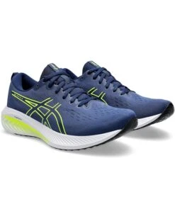 ASICS GEL-Excite 10 | Sneakers & Athletic Shoes -Daily Wear Shop 71OV4AiaPbL. AC SR736920