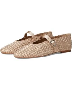 Steve Madden Dreaming | Flats -Daily Wear Shop 71OVBZ1AX0L. AC SR736920