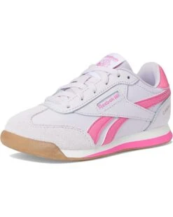Reebok Kids Campio XT (Little Kid) | Sneakers & Athletic Shoes -Daily Wear Shop 71OX63nqcHL. AC SR736920