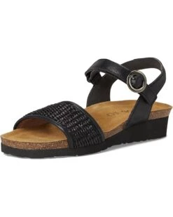 Naot Cecile | Sandals -Daily Wear Shop 71OXtWPUNJL. AC SR736920