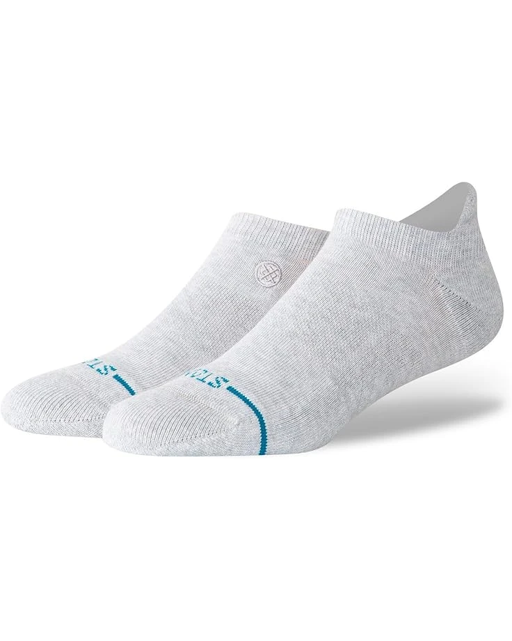 Stance Icon Low Tab | Socks 4 Stance Icon Low Tab | Socks - Image 2