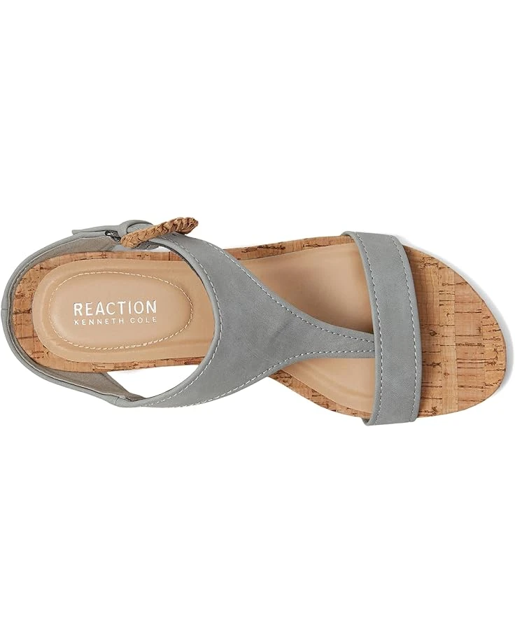 Kenneth Cole Reaction Great Buckle | Heels 4 Kenneth Cole Reaction Great Buckle | Heels - Image 2