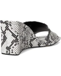 MICHAEL Michael Kors Merriam Wedge | Heels -Daily Wear Shop 71OZiCEkgVL. AC SR736920