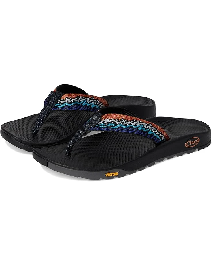 Chaco Rapid Pro Flip | Sandals 10 Chaco Rapid Pro Flip | Sandals - Image 8