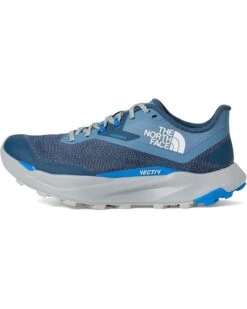 The North Face VECTIV Infinite 3 | Sneakers & Athletic Shoes 12 The North Face VECTIV Infinite 3 | Sneakers & Athletic Shoes -Daily Wear Shop 71OZzftreYL. AC SR736920