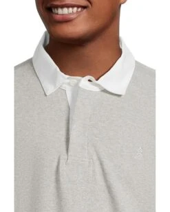 Chubbies The Simple Pleasure (Rugby Shirt) | Shirts & Tops -Daily Wear Shop 71Ob5EK4mgL. AC SR736920