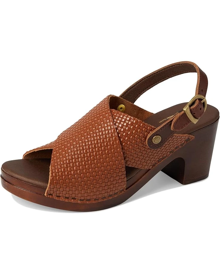 Sanita Sijo | Heels 9 Sanita Sijo | Heels - Image 7