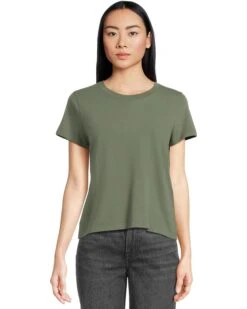 Madewell Northside Vintage Tee | Shirts & Tops -Daily Wear Shop 71OdIZgm 2L. AC SR736920