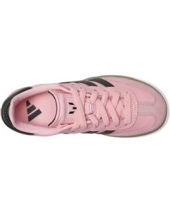 adidas Kids Samba Messi Soccer Shoes (Little Kid/Toddler/Big Kid) | Sneakers & Athletic Shoes -Daily Wear Shop 71Odwq6NEL. AC SR736920