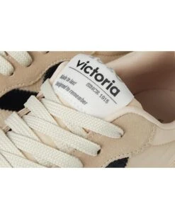 victoria Viento Suede & Nylon | Sneakers & Athletic Shoes -Daily Wear Shop 71Oe6c9eLsL. AC SR736920