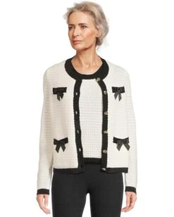 Lilly Pulitzer Valoria Sweater Set | Sweaters