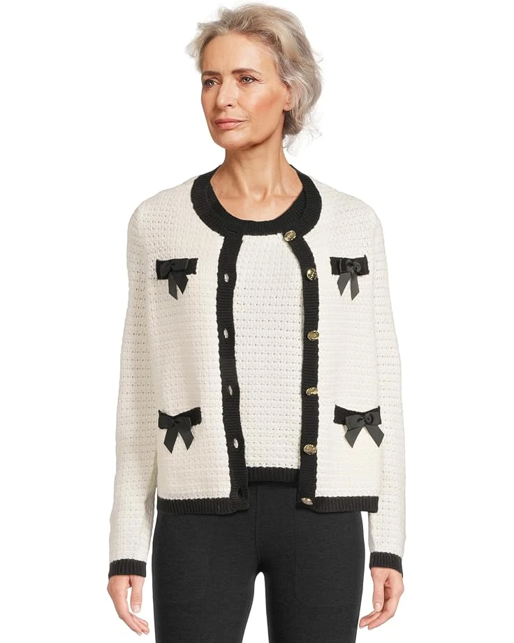 Lilly Pulitzer Valoria Sweater Set | Sweaters 3 Lilly Pulitzer Valoria Sweater Set | Sweaters