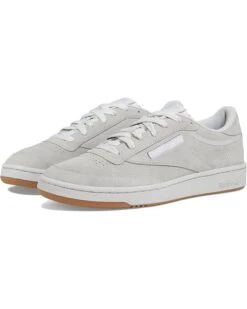 Reebok Lifestyle Club C 85 | Sneakers & Athletic Shoes -Daily Wear Shop 71OeYUqDFL. AC SR736920