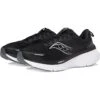Saucony Guide 18 | Sneakers & Athletic Shoes -Daily Wear Shop 71OfWCYfxoL. AC SR736920