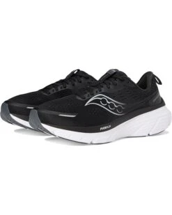 Saucony Guide 18 | Sneakers & Athletic Shoes