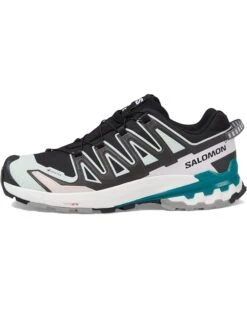 Salomon XA Pro 3D V9 GORE-TEX® | Sneakers & Athletic Shoes 13 Salomon XA Pro 3D V9 GORE-TEX® | Sneakers & Athletic Shoes -Daily Wear Shop 71OffQTyzcL. AC SR736920