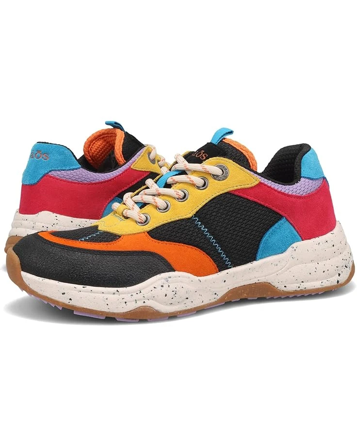 Taos Footwear Advance | Hiking 3 Taos Footwear Advance | Hiking