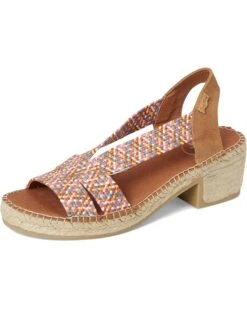 Toni Pons Dalyn | Heels -Daily Wear Shop 71OgRYCCeOL. AC SR736920