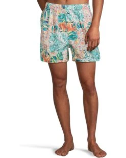 Tommy Bahama Woven Boxer | Shorts -Daily Wear Shop 71OgjCaDyLL. AC SR736920
