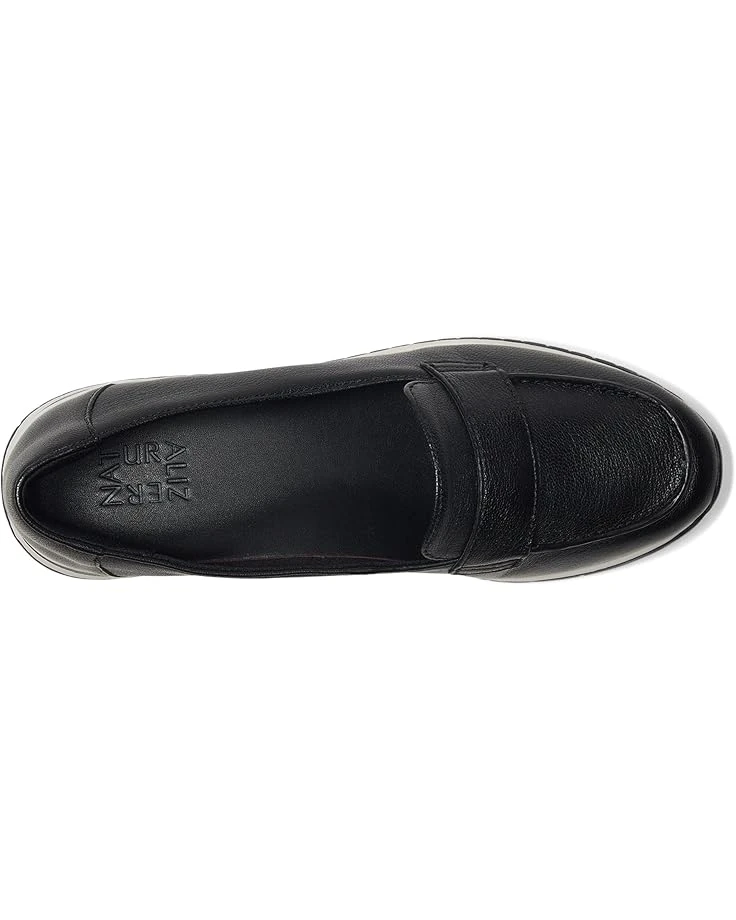 Naturalizer Lucy | Loafers 4 Naturalizer Lucy | Loafers - Image 2