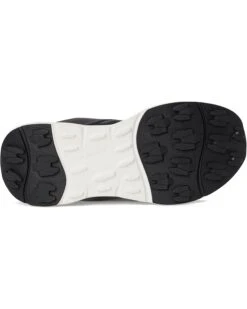 Columbia Kids Drainmaker XTR Shandal (Toddler/Little Kid/Big Kid) | Sneakers & Athletic Shoes 14 Columbia Kids Drainmaker XTR Shandal (Toddler/Little Kid/Big Kid) | Sneakers & Athletic Shoes -Daily Wear Shop 71OhJQo1LyL. AC SR736920