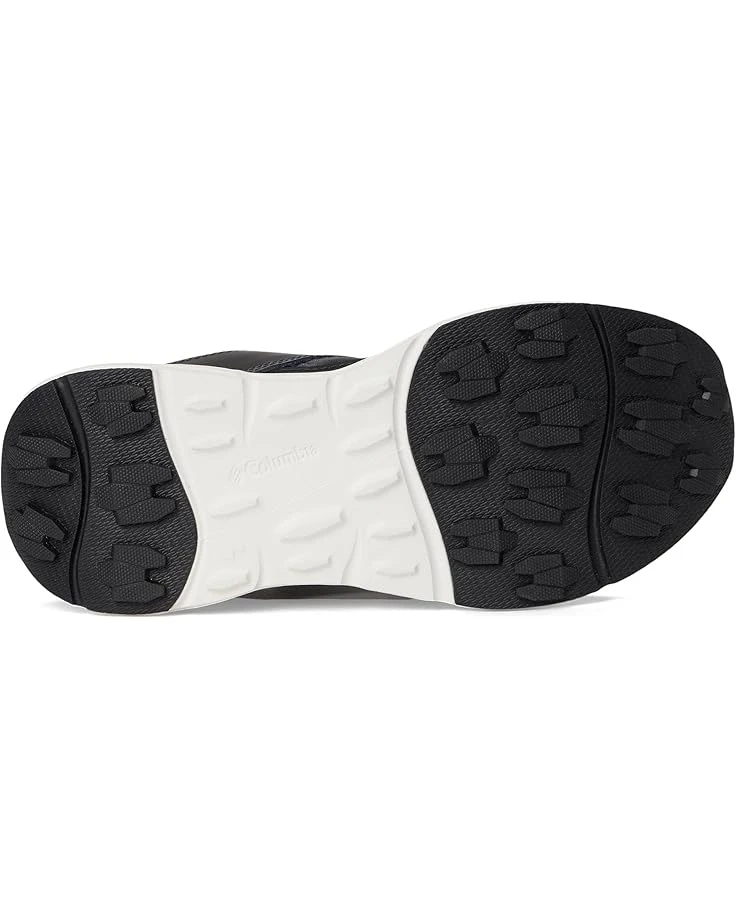 Columbia Kids Drainmaker XTR Shandal (Toddler/Little Kid/Big Kid) | Sneakers & Athletic Shoes 5 Columbia Kids Drainmaker XTR Shandal (Toddler/Little Kid/Big Kid) | Sneakers & Athletic Shoes - Image 3