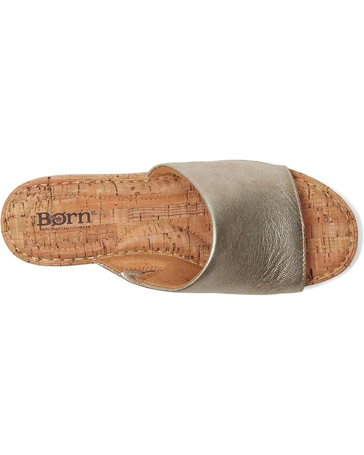 Born Shilo | Heels 4 Born Shilo | Heels - Image 2