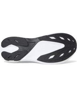 Topo Athletic Aura | Sneakers & Athletic Shoes -Daily Wear Shop 71OiKmk8pJL. AC SR736920