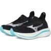 Mizuno Neo Zen | Sneakers & Athletic Shoes -Daily Wear Shop 71OiZFQlnL. AC SR736920