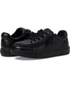 BILLY Footwear Kids Classic DR High II (Toddler) | Sneakers & Athletic Shoes 25 BILLY Footwear Kids Classic DR High II (Toddler) | Sneakers & Athletic Shoes -Daily Wear Shop 71OjGa19IqL. AC SR736920