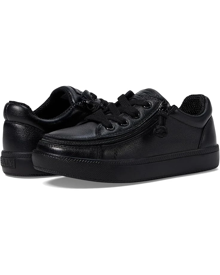 BILLY Footwear Kids Classic DR High II (Toddler) | Sneakers & Athletic Shoes 10 BILLY Footwear Kids Classic DR High II (Toddler) | Sneakers & Athletic Shoes - Image 8