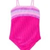 Beach Riot Little Jessa One-Piece (Little Kid/Big Kid) | Swimwear -Daily Wear Shop 71OjvlGA8XL. AC SR736920