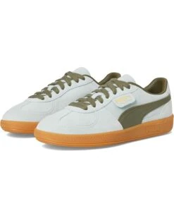 PUMA Palermo Sneakers | Sneakers & Athletic Shoes 19 PUMA Palermo Sneakers | Sneakers & Athletic Shoes -Daily Wear Shop 71OkD1ZDsTL. AC SR736920