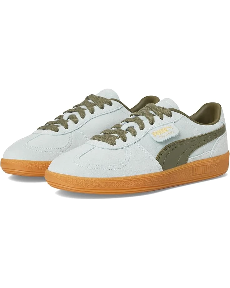PUMA Palermo Sneakers | Sneakers & Athletic Shoes 10 PUMA Palermo Sneakers | Sneakers & Athletic Shoes - Image 8