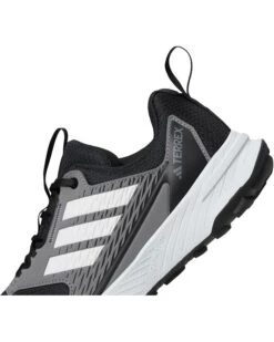 adidas Outdoor Terrex Tracefinder 2 Trail Running Shoes | Sneakers & Athletic Shoes -Daily Wear Shop 71Olp7ZHZOL. AC SR736920