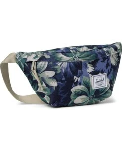 Herschel Classic Hip Pack | Lumbar Packs 22 Herschel Classic Hip Pack | Lumbar Packs -Daily Wear Shop 71OlxUBdsQL. AC SR736920