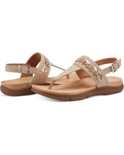 Easy Spirit Monte | Sandals -Daily Wear Shop 71OmE2tWNRL. AC SR736920