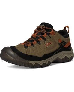 KEEN Targhee 4 Vent Durable Breathable | Hiking -Daily Wear Shop 71On906uNQL. AC SR736920