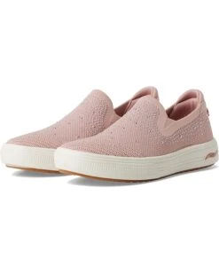 SKECHERS Martha Stewart:Arch Fit Arcade | Sneakers & Athletic Shoes -Daily Wear Shop 71OnLYxTH9L. AC SR736920