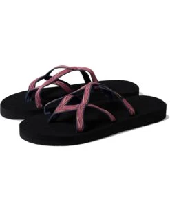 Teva Olowahu | Sandals -Daily Wear Shop 71Onh sV9tL. AC SR736920
