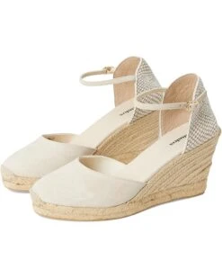 Soludos Marseille Wedge Espadrille | Heels 19 Soludos Marseille Wedge Espadrille | Heels -Daily Wear Shop 71OnmluzSuL. AC SR736920