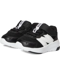 New Balance Kids Dynasoft 578 v1 Hook-and-Loop (Infant/Toddler) | Sneakers & Athletic Shoes