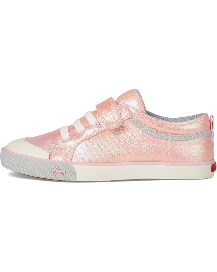 See Kai Run Kristin (Little Kid) | Sneakers & Athletic Shoes 6 See Kai Run Kristin (Little Kid) | Sneakers & Athletic Shoes - Image 4