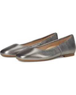 VIONIC Orinda 2 | Flats -Daily Wear Shop 71Op12ycO L. AC SR736920